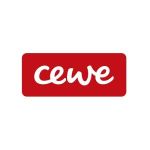 logo de Cewe
