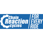 code promo Chain Reaction Cycles