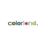 Colorland : les meilleures promos sur Bon-Reduc