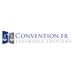 reduction Convention.fr