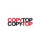 coupon Copytop