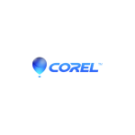 Corel