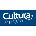 Cultura : les meilleures promos sur Bon-Reduc