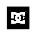 coupon DC Shoes