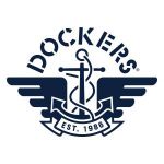 promo Dockers