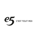 bon reduction e5 Mode Belgique