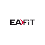 promo EAFit