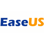 EaseUs en promo