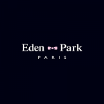 promo Eden Park
