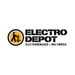 Electrodepot : les meilleures promos sur Bon-Reduc
