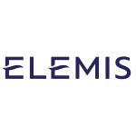Elemis : les meilleures promos sur Bon-Reduc