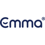 bon reduction Emma Matelas