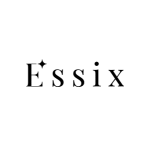 promo Essix