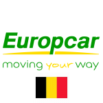 A partir de 25€ par jour