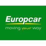 logo de Europcar