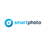 code promo Smartphoto