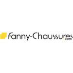 Fanny Chaussures en promo