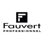 code promo Fauvert Professionnel