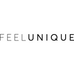 promo FeeLunique