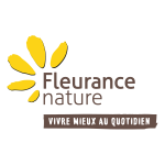 reduction Fleurance Nature