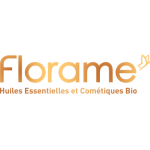 Florame