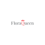 Floraqueen : les meilleures promos sur Bon-Reduc