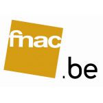Fnac Belgique : les meilleures promos sur Bon-Reduc