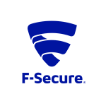 bon plan F-Secure