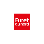 Furet du Nord : les meilleures promos sur Bon-Reduc