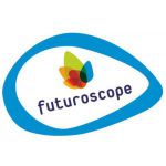Futuroscope