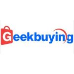 logo de Geekbuying