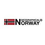 promo Geographical Norway