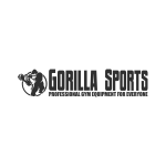 bon plan Gorilla Sports