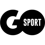 remise Go Sport