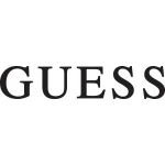 Guess : les meilleures promos sur Bon-Reduc