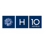 reduction H10Hotels