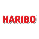 Haribo : les meilleures promos sur Bon-Reduc