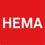 Hema Belgique en promo