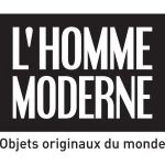 remise L'Homme Moderne
