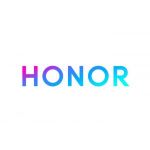Honor en promo
