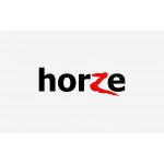 Horze : les meilleures promos sur Bon-Reduc