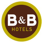 Hotel B&B