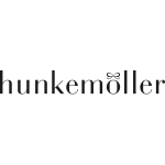 Hunkmoller : les meilleures promos sur Bon-Reduc