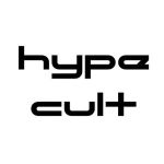 logo de Hype Cult