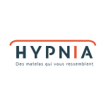 Hypnia