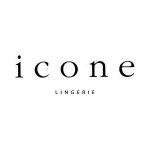 Icone Lingerie