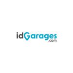 IDGarages