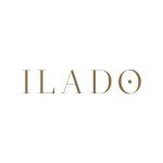 coupon Ilado