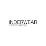 code promo Inderwear