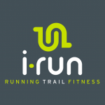 Promo I-Run Belgique : 20% de réduction
